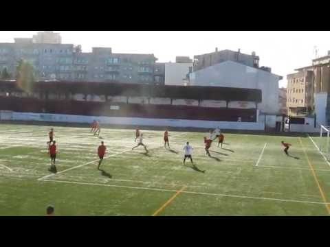 DIDI 17_26 outubro 2014_7