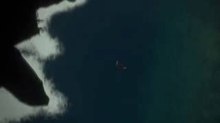 Nathan Drake đi tìm kho báu hải tặc anh còn khám phá cái hay của Naughty... 