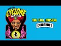 Ride The Cyclone The Full Musical HQ