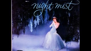 George Shearing - Imagination  (1962)