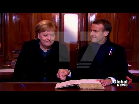 FRONTAL, Milazim Krasniqi - 17.04.2019 | T7