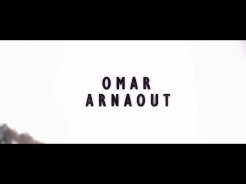 Omar Arnaut l miss you ( oficial video )