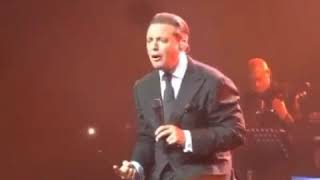 Luis Miguel.Amorcito corazón 🎵🎶🎼