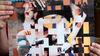 VC #6: John Scofield 'Electric Outlet'