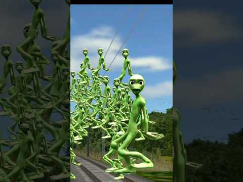 Amina Ka Sita Rain Dance Short Video #shorts