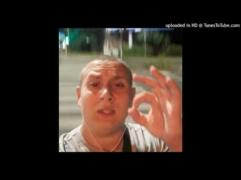 HubercikZBK - RAZ PO RAZ (prod.lsjbeats)