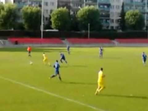 Czuwaj Przemyśl - Kantor Turbia 02-06-2012