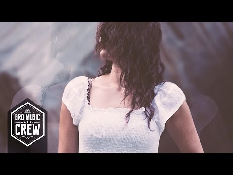 Sergian & Claudiu D - In urma ta