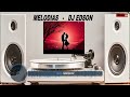 SILK - SIDESHOW