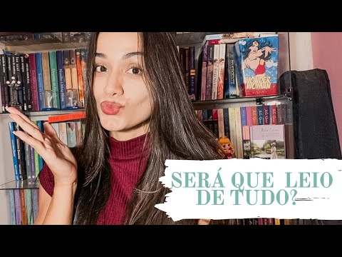 video thumnail