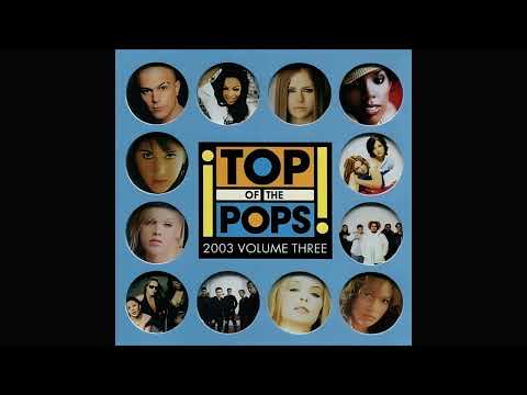 Richard X Vs. Liberty X - Being Nobody