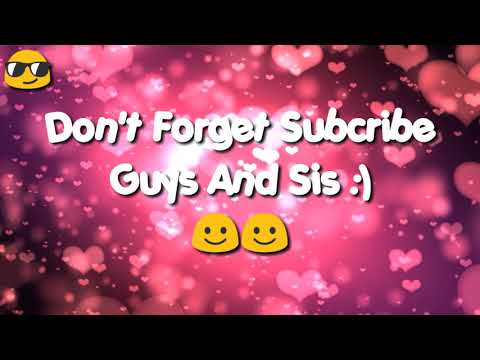 Tobelo Hioko ( Lyrics)