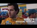 The Kaiser Official Trailer