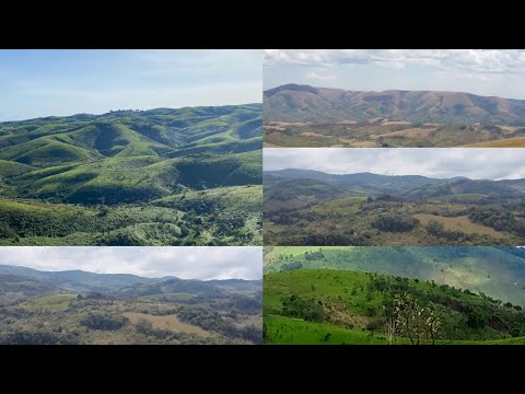 🚨🚨 INTAMBARA IKOMEYE AYAMASAHA KURI POINT ZERO🇨🇩 