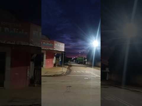 08/04/26, Edealina, GO.#viagem #turismo #goias #edealina