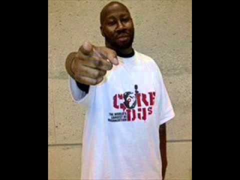 D.B.M. VOL 1 MIX TAPE INTRO DJ SKNO.wmv