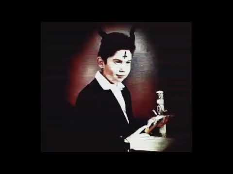 MIENTRAS FUMO - POLLO US 821