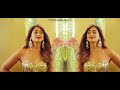 Ileana D Cruz Edit New Song 4K HD 60 FPS