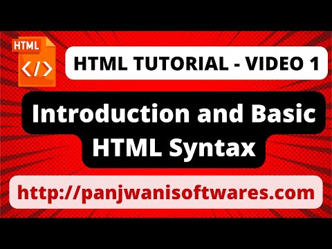 Complete Registration Form in HTML Hindi
