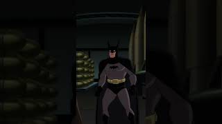 Just Another Night In Gotham City. | Batman Caped Crusader Season 2 | Prime Video