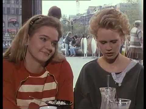 Praxis Bülowbogen Folge 14