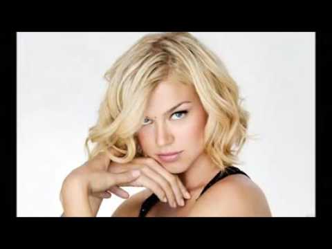 JACK OKDJIAN TALAR YEV TAMAR ( WWW.AZKITSAYN.COM )