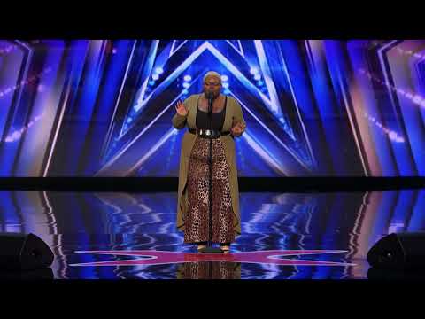 It's just a shot away cristina rae gimme shelter