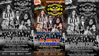 Download lagu PLANET TOP DANGDUT PEKALONGAN ANNIVERSARY 1TH PEMUDA PLK { PAGUYUBAN LONTRONG KIDUL} mp3 Download lagu PLANET TOP DANGDUT PEKALONGAN ANNIVERSARY 1TH PEMUDA PLK { PAGUYUBAN LONTRONG KIDUL} mp3