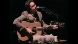 Dan Fogelberg ....The Last Nail (1997) a.flv