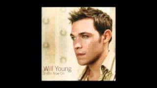 From Now On - Will Young