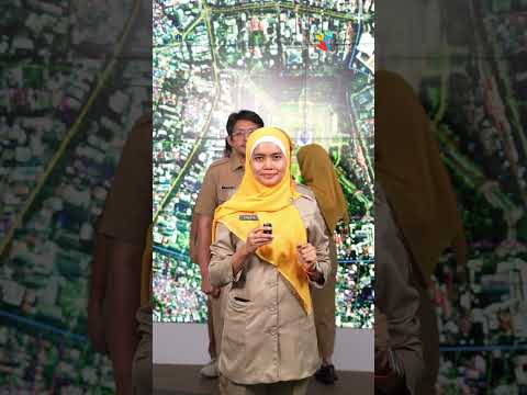 Citata Challenge! Tebak Seputar KLB!