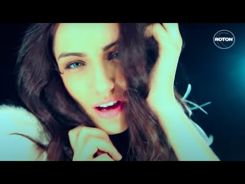 Tom Boxer & Morena - Voulez Vous (feat Meital de Razon) (Official Video)