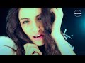 Tom Boxer & Morena - Voulez Vous (feat Meital ...