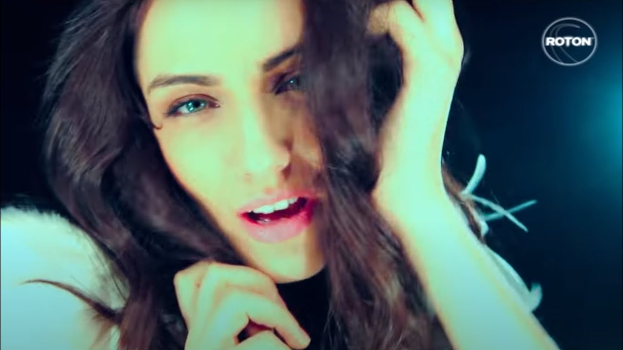 Tom Boxer & Morena ft. Meital de Razon — Voulez Vous