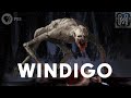 Windigo: The Flesh-Eating Monster of Native American Legend | Monstrum Windigo: The Flesh-Eating Monster of Native American Legend | Monstrum