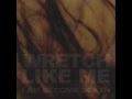 Wretch Like Me-The Greatest Love That Never Was