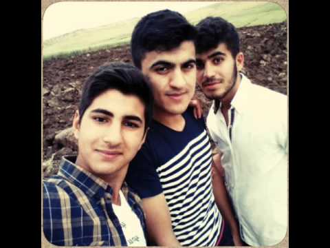 Kaan sezgin. herşey yalan be gülüm.