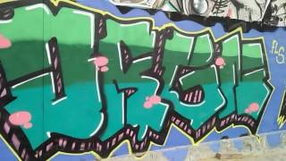 Download lagu D.P.M.B  NDASMU!! mp3