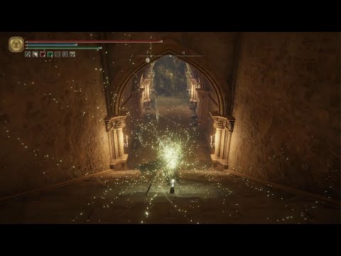 Borderline Malenia Cheese