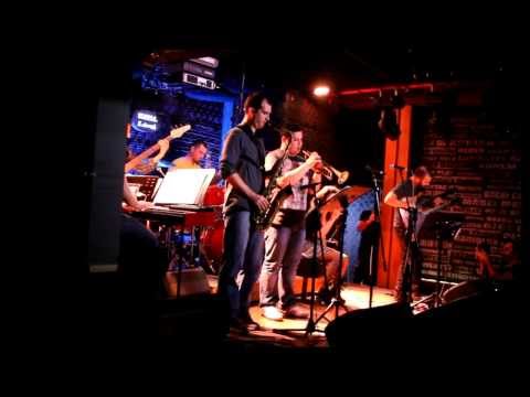 Nazdrave ve Ceyl'an Ertem - Kimin Nesiyiz?