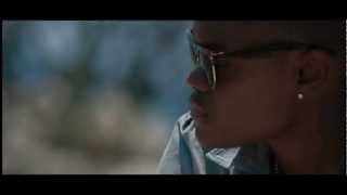 Royce Hall - Pronouns & Voice Mails (Interlude)/Fragments & Run-Ons: Remember When...