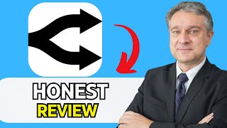 OPENROUTER TUTORIAL: COMPLETE WALKTHROUGH IN 2026!