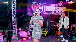 Download lagu MH MUSIC - SINARENGAN DINDA TERATU - HAPPY PARTY ANAK GINSENG SEASON 5 - CLUWAK mp3