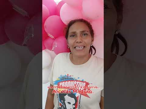 ¡Orgullosos de su Liderazgo Presidente! Desde la Coordinación Angostura del Orinoco Ciudad Bolívar