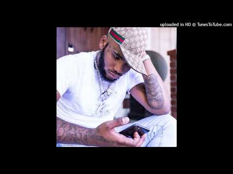 [FREE] | (Hard) Q Da Fool X DMV Crank Type Beat "MONEY TIME" 2025 (Prod. by HERSCHBEATZ)