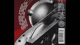 Van Halen - Beats Workin' (Isolated Guitar)