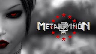 TEASER - Nueva Saga Especiales en METALOVISION