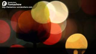 Najee - One Night in Soho