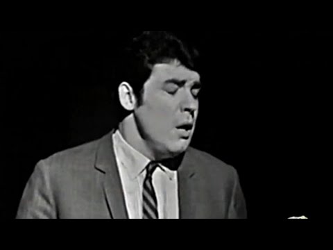 En Un Rincon Del Alma - Musica De Los 60s Y 70s En Espanol