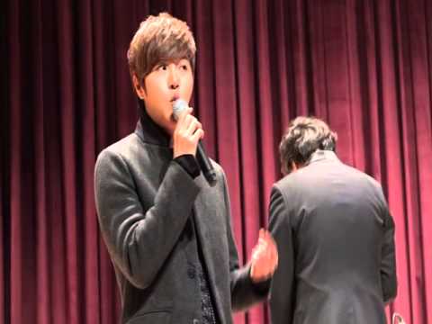 20141211정동하-세종아주특별한음악회-미드나잇블루